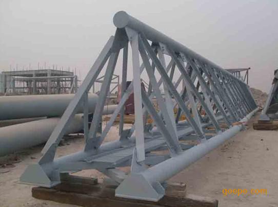 西畴设备翻新喷涂