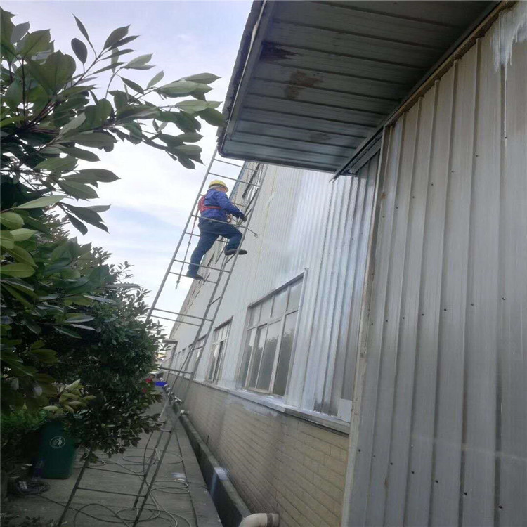 西畴核心业务： 专业承接各类设备