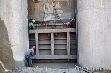 西畴专业深耕喷漆翻新领域